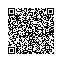 RERA QR Code 0